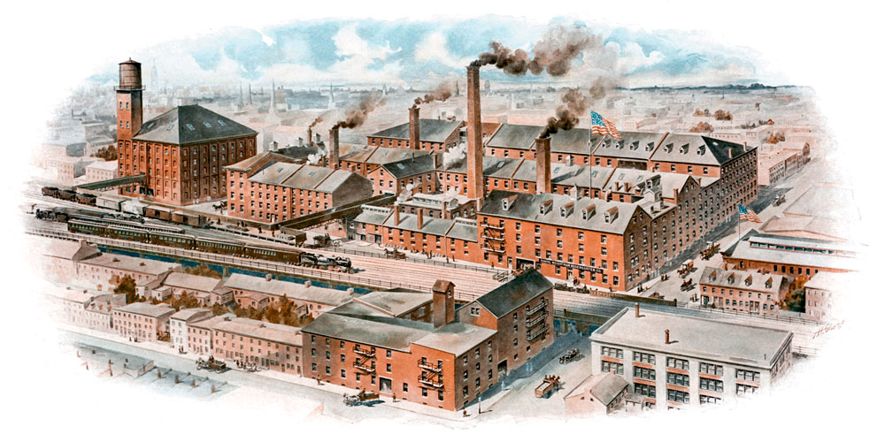 1855_factory