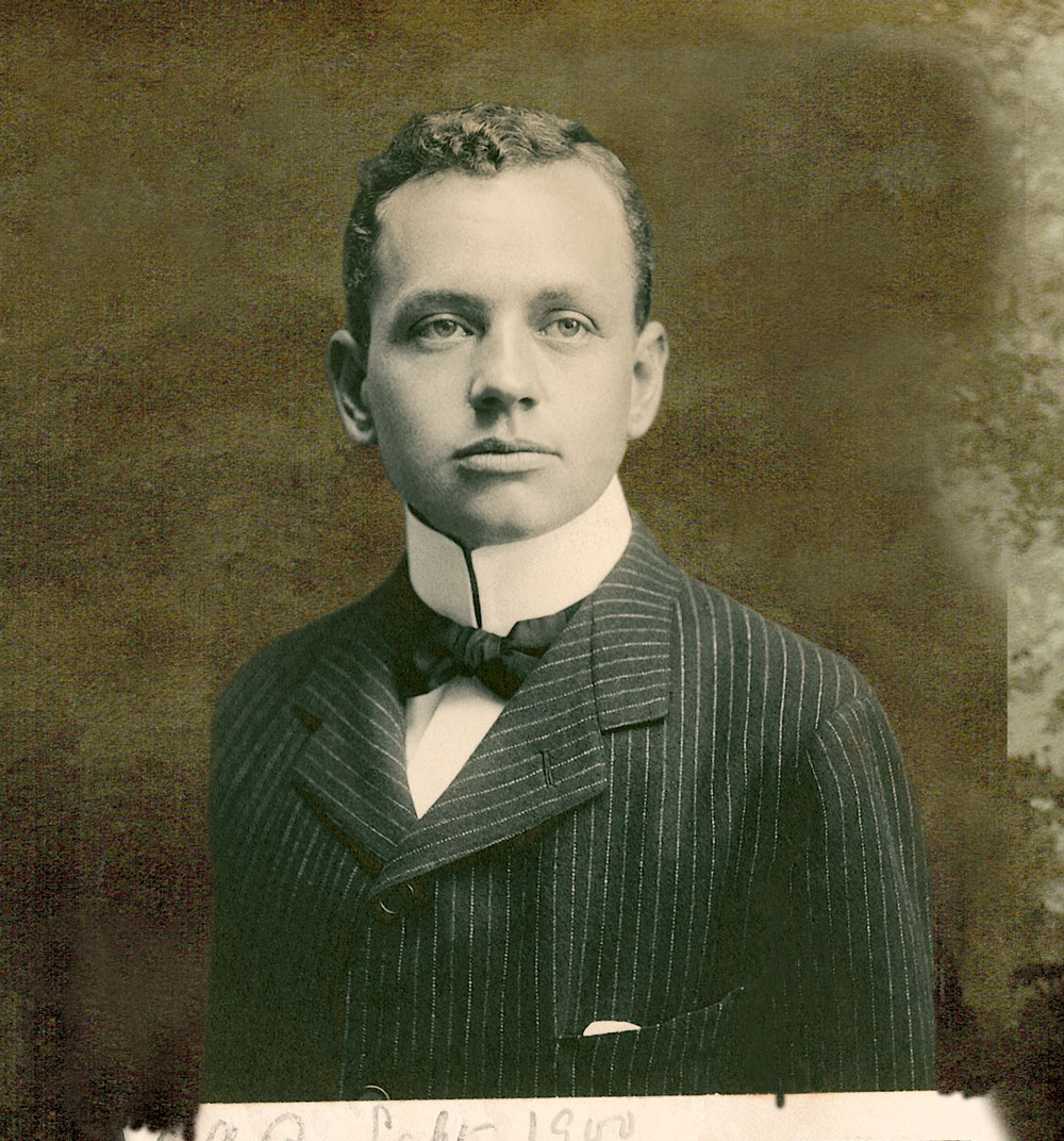 1892_AGR-Sr-option-2