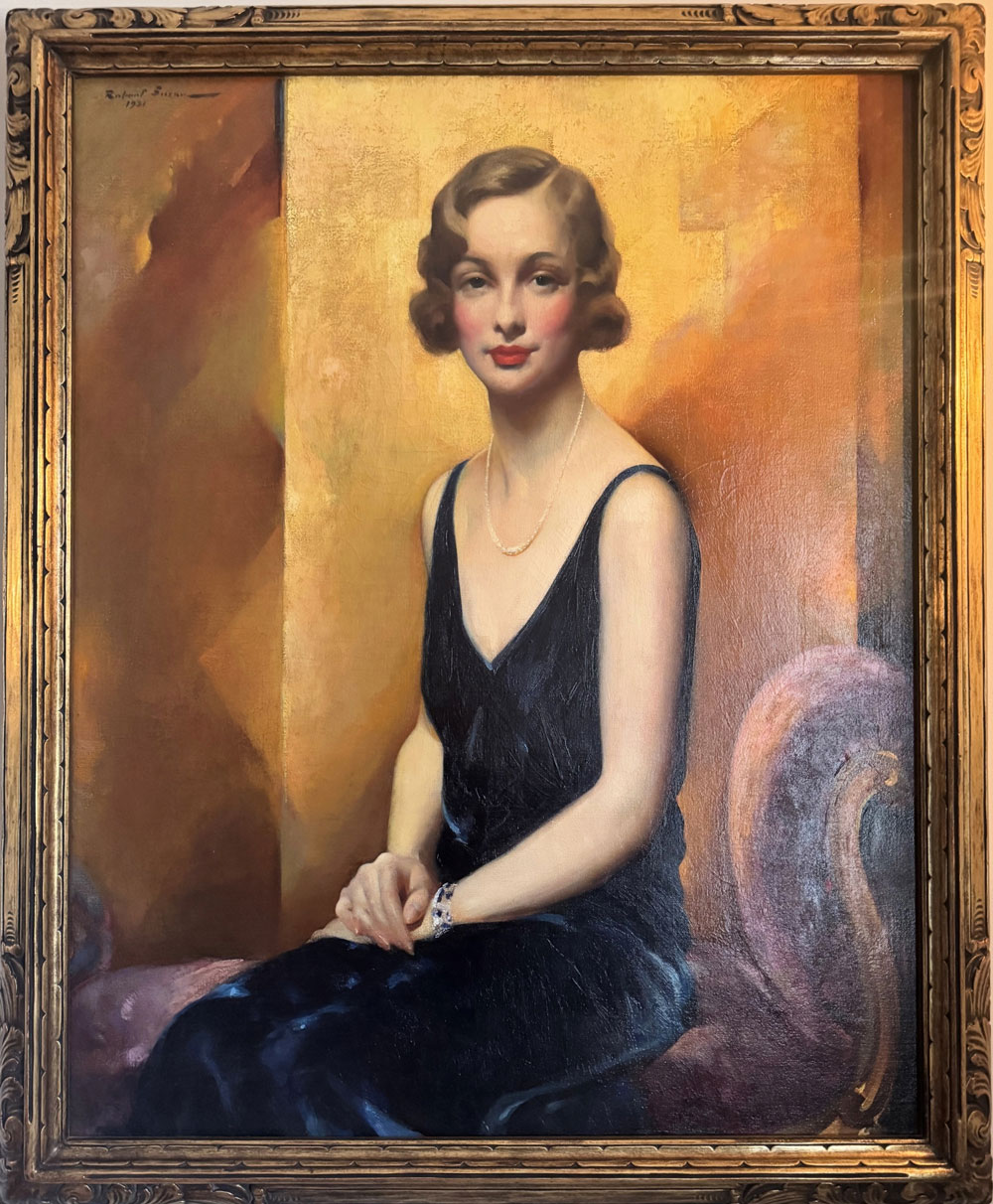 1935_Emily-Rosengarten