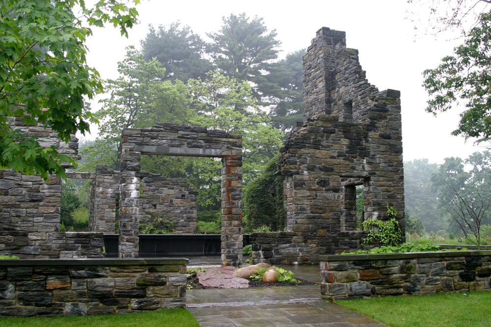 1999_Ruins-Garden-option-2