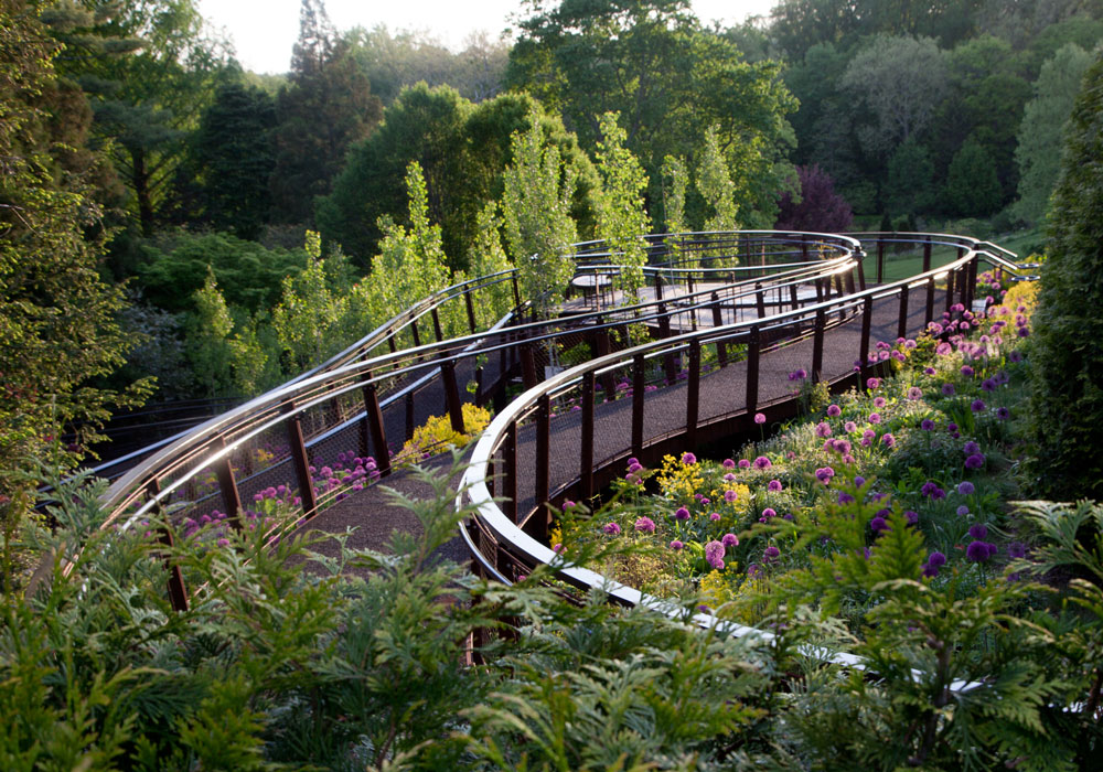 2012_-Elevated-Walkway-option-2