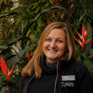 Dawn-Davies-headshot