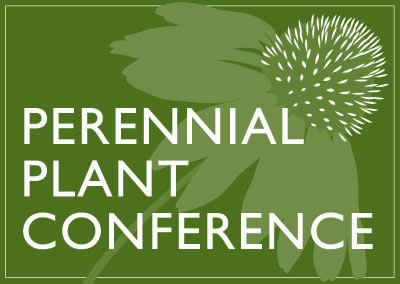 Perennial-Plant-Conference-Logo