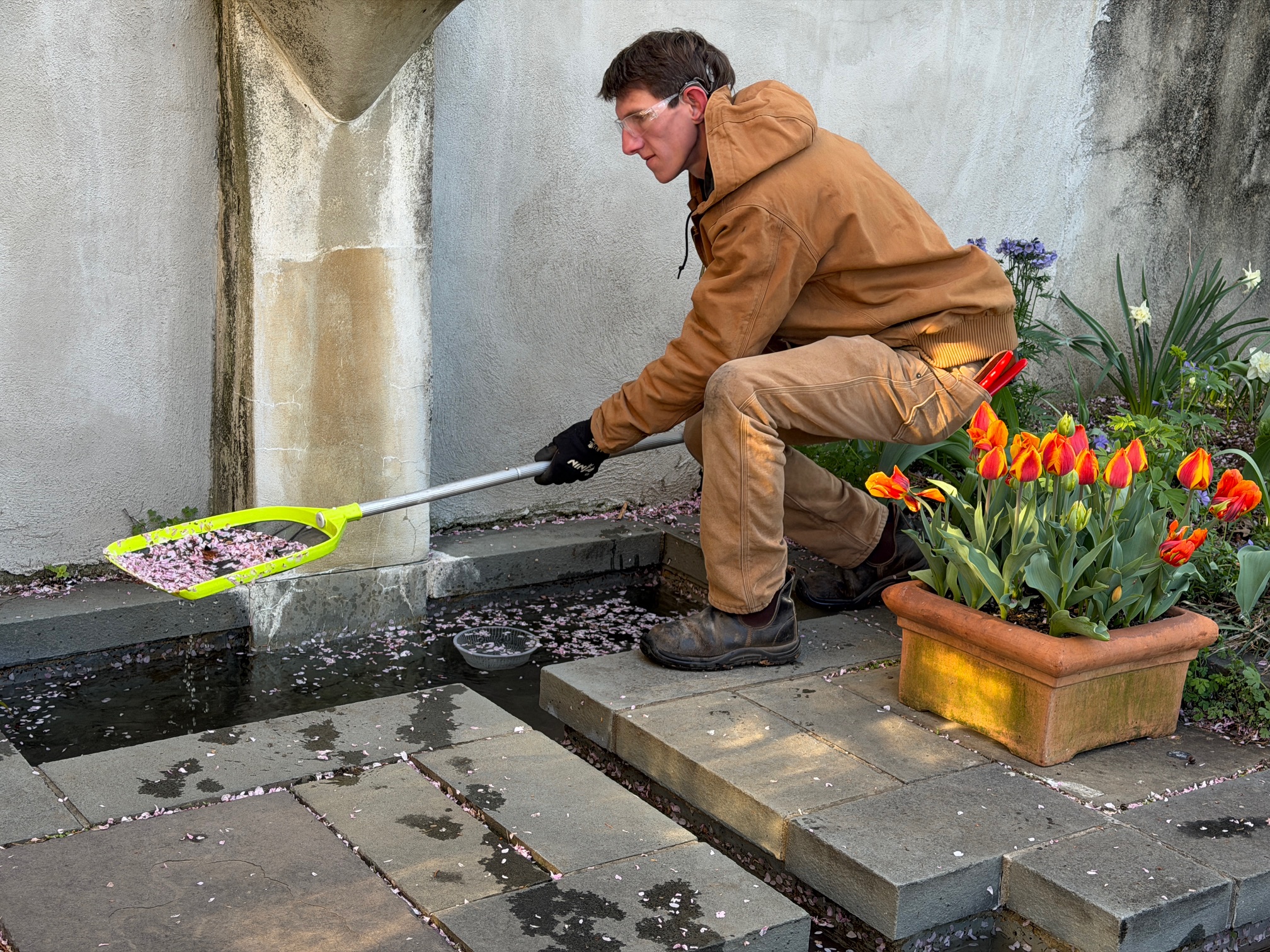 April 10, 2026 – 10