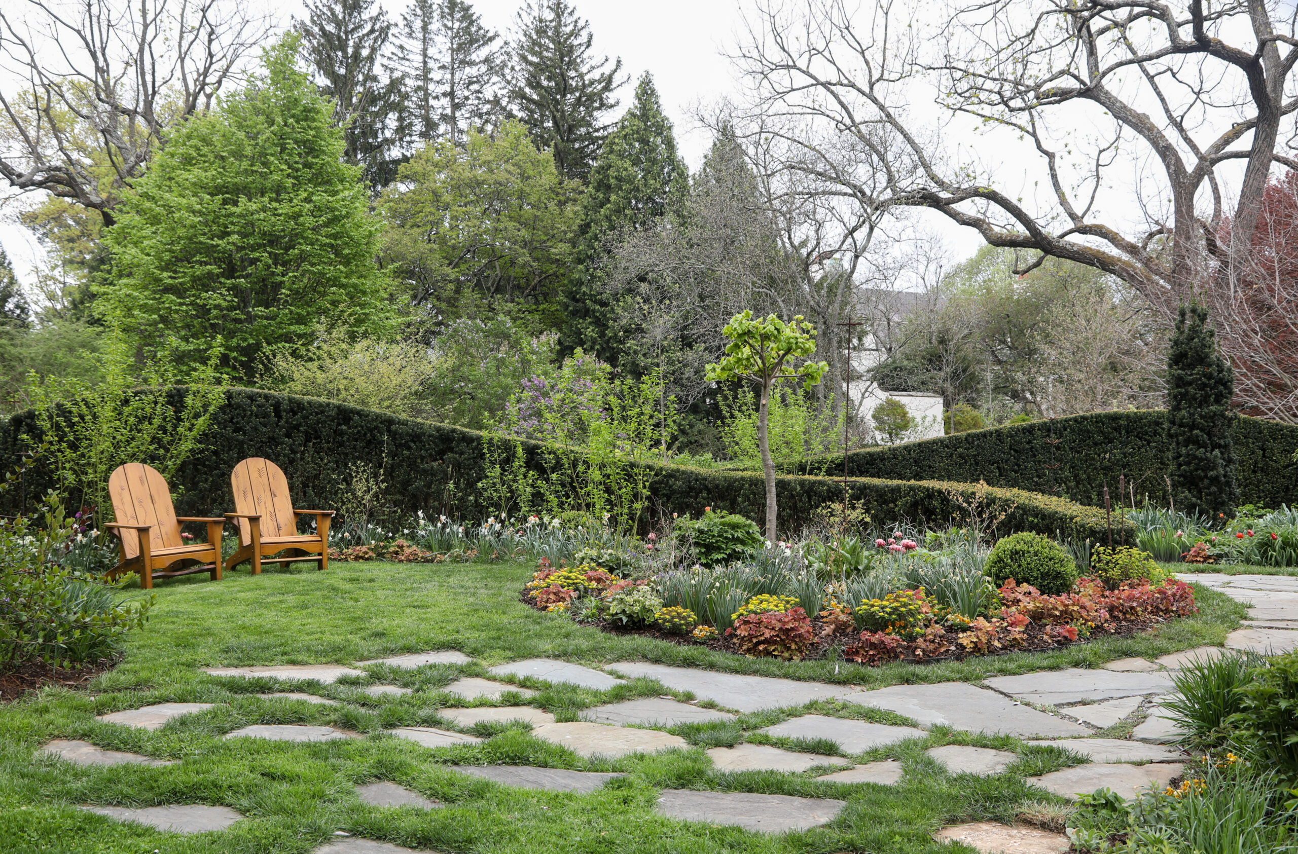 April 24, 2026 – 9