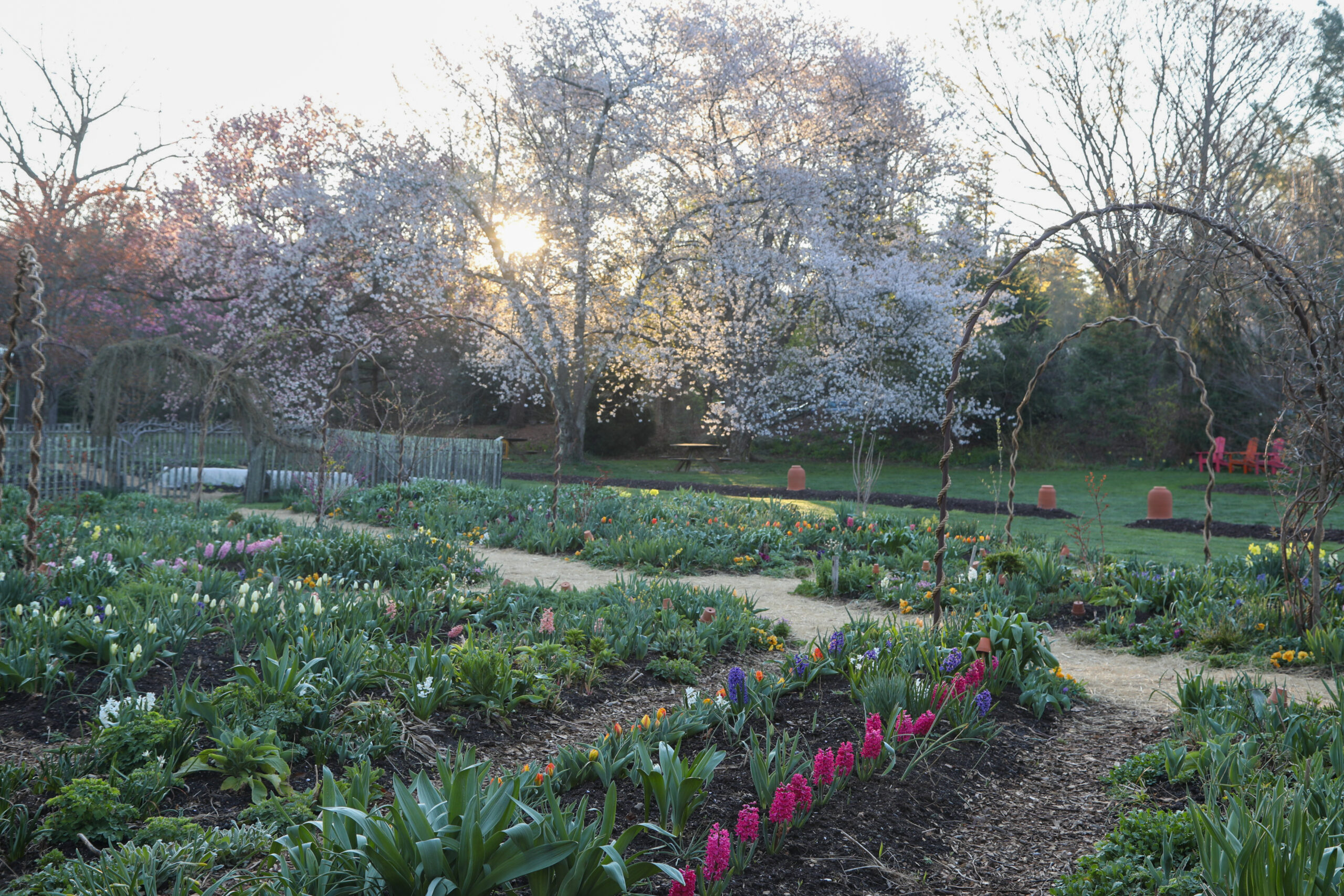 April 10, 2026 – 12