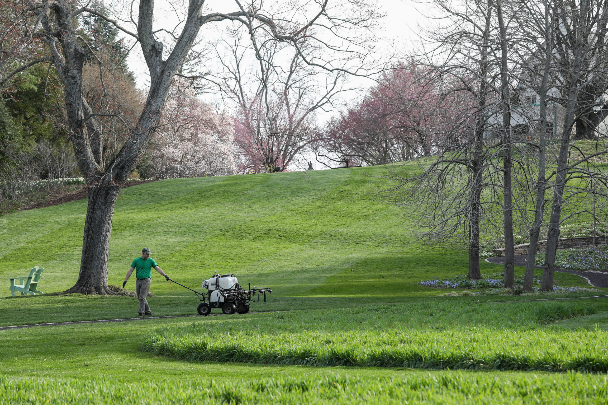 April 3, 2026 – 11