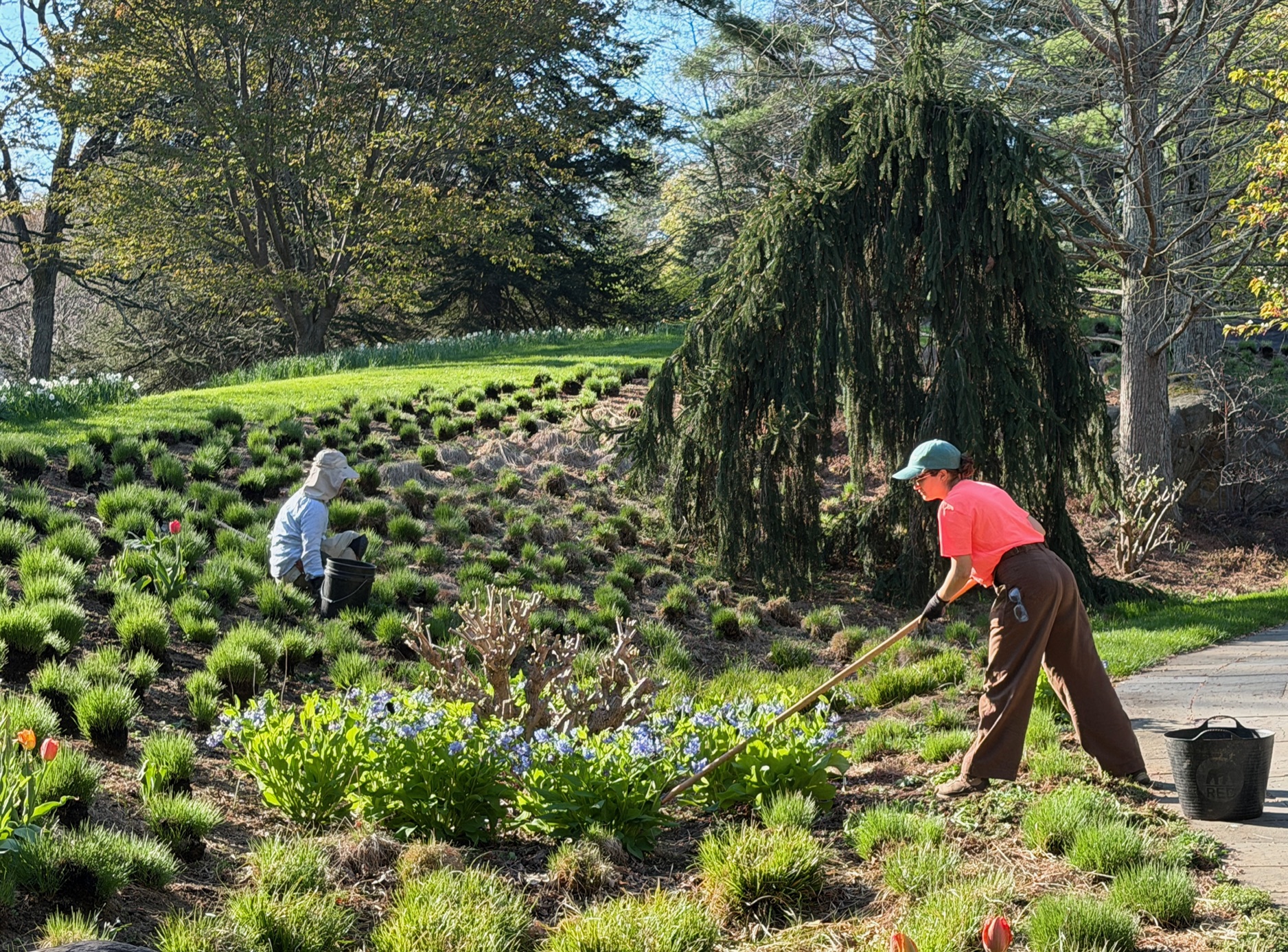 April 17, 2026 – 1