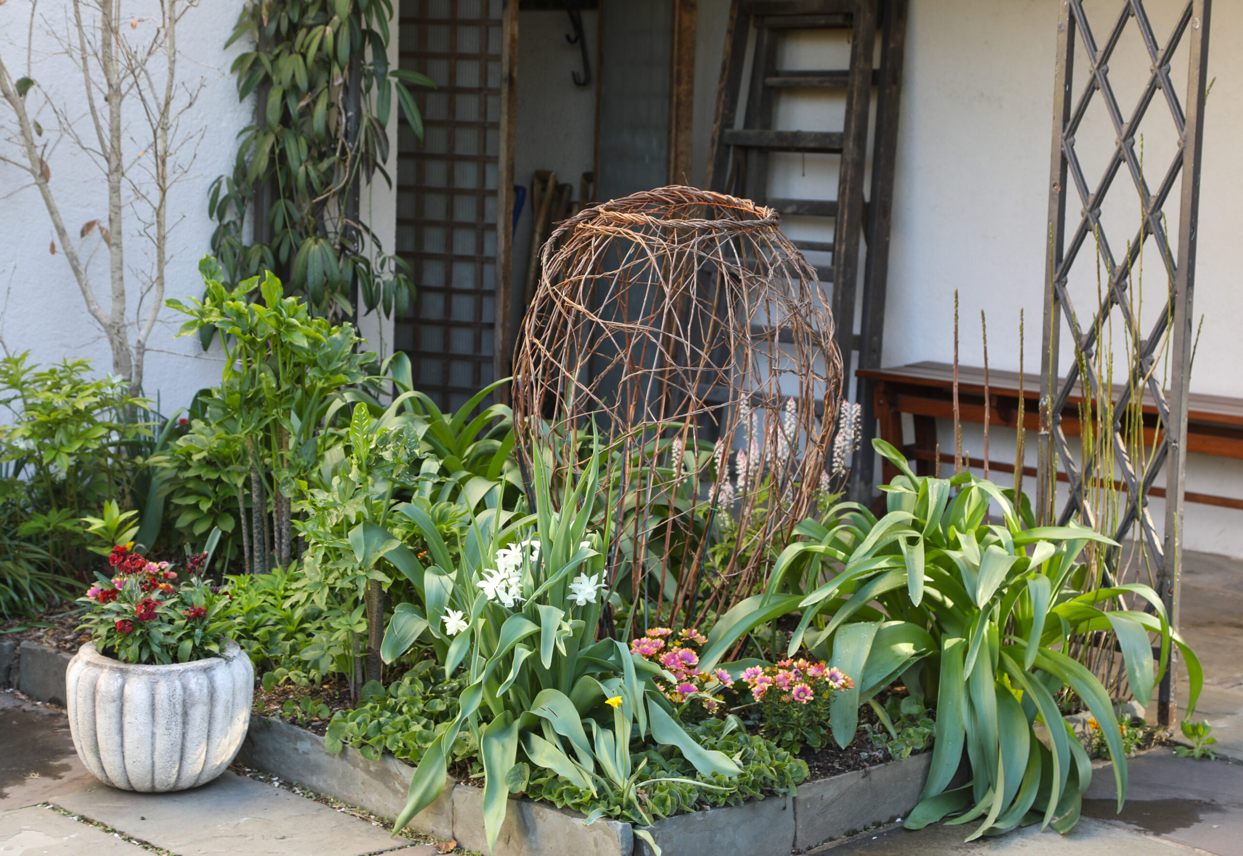 April 10, 2026 – 11