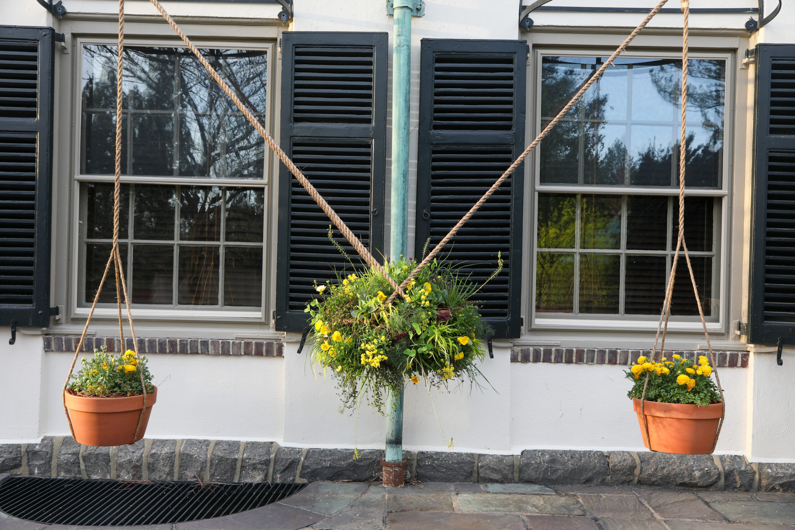 April 10, 2026 – 7