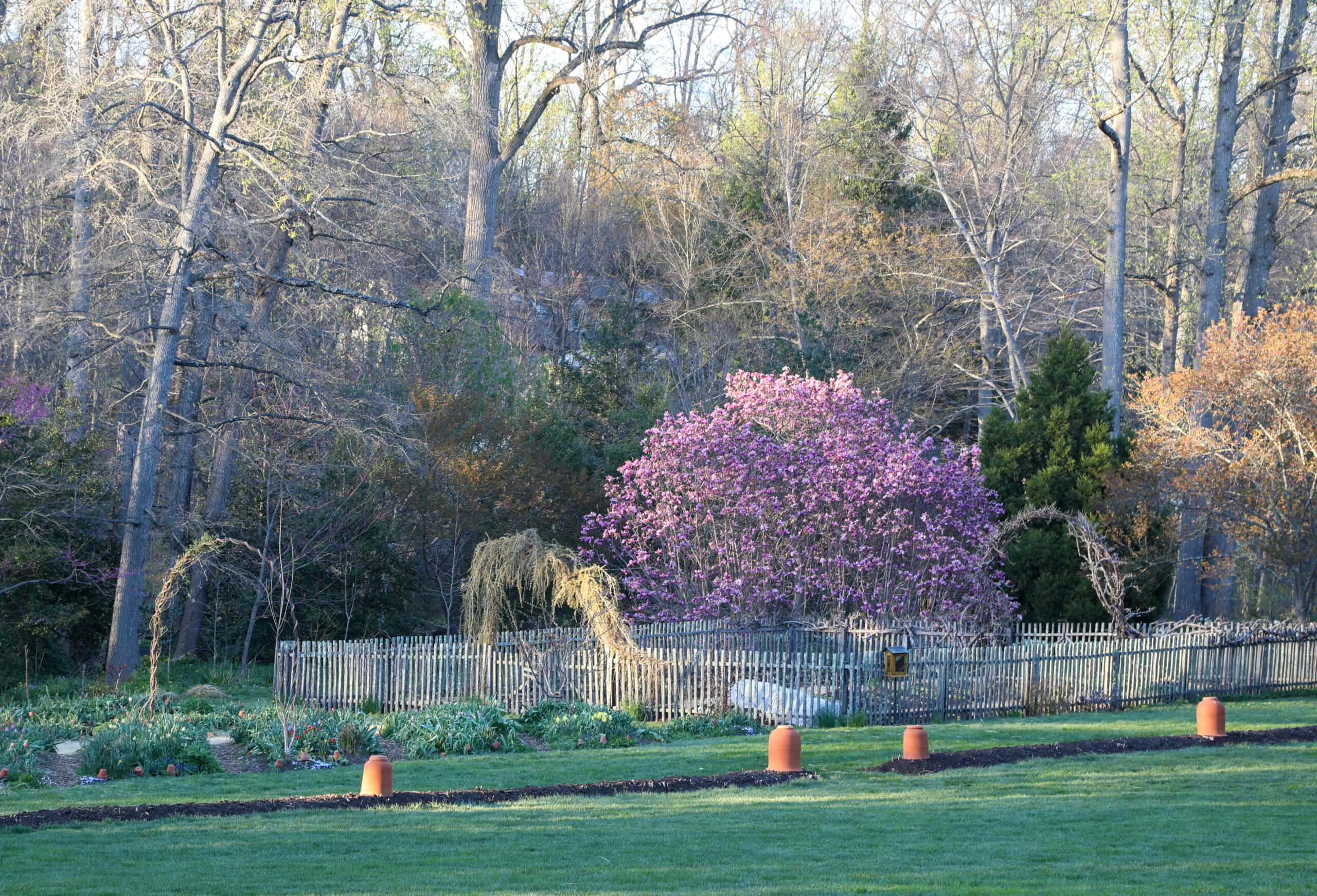 April 17, 2026 – 4