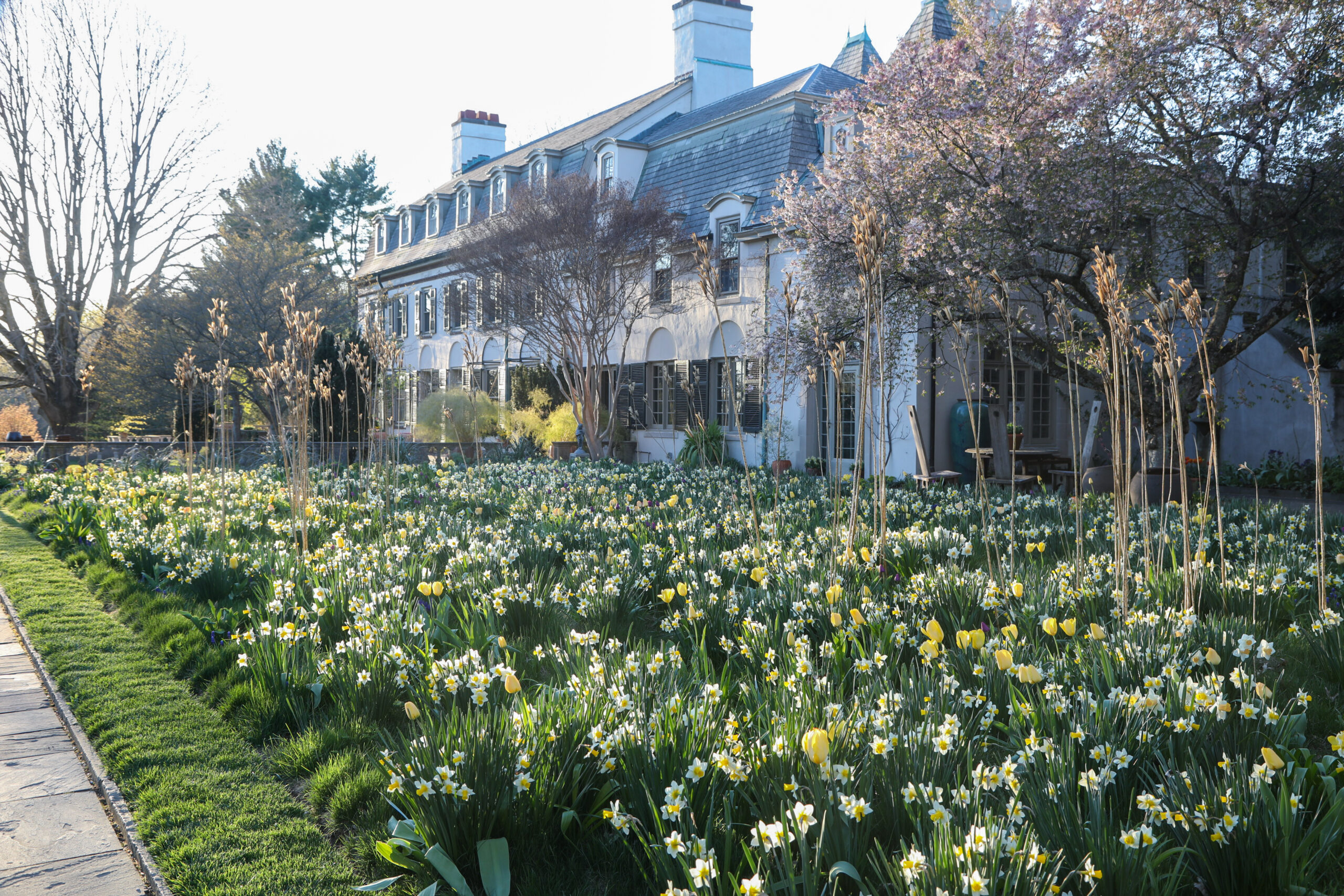 April 17, 2026 – 6