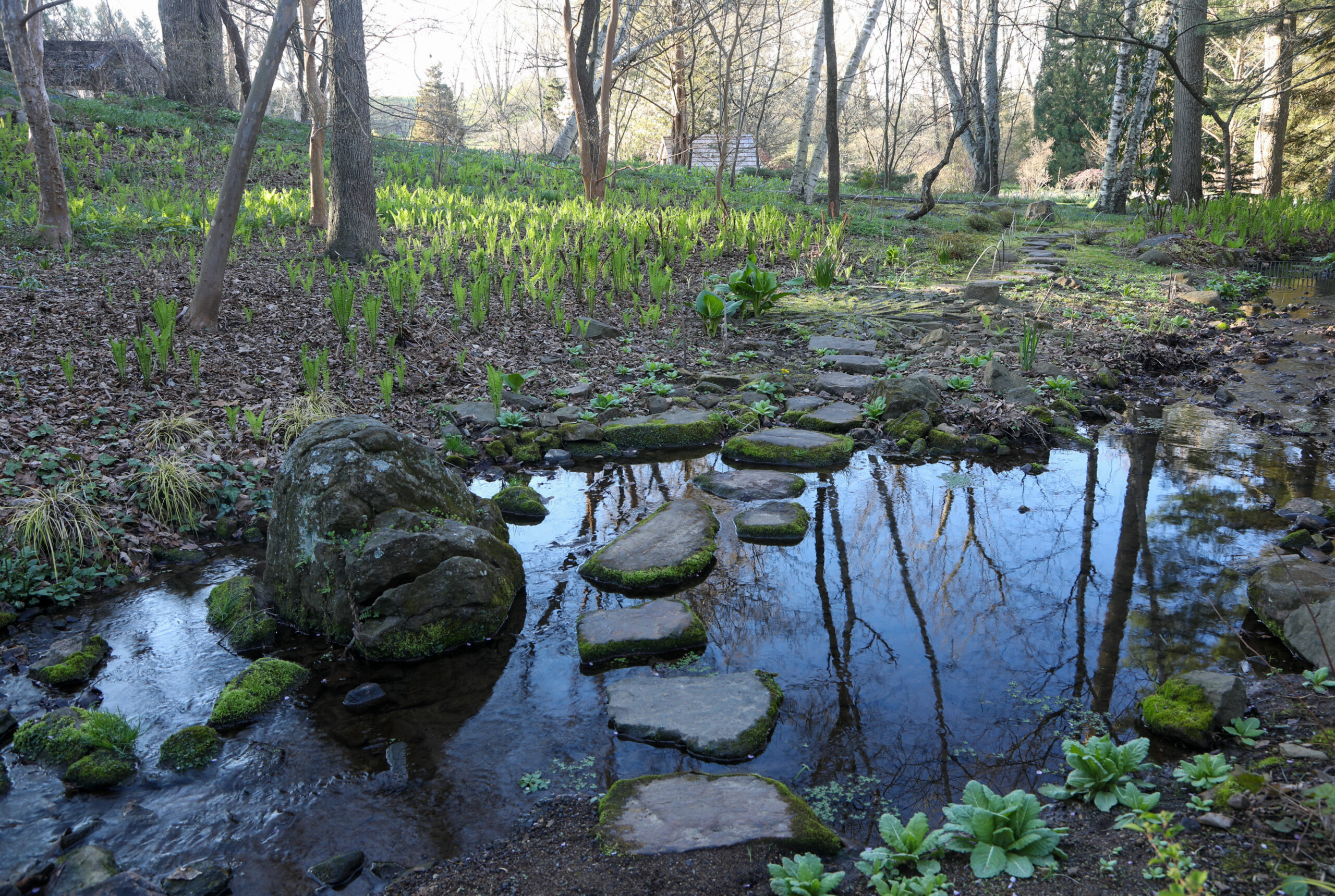 April 10, 2026 – 2