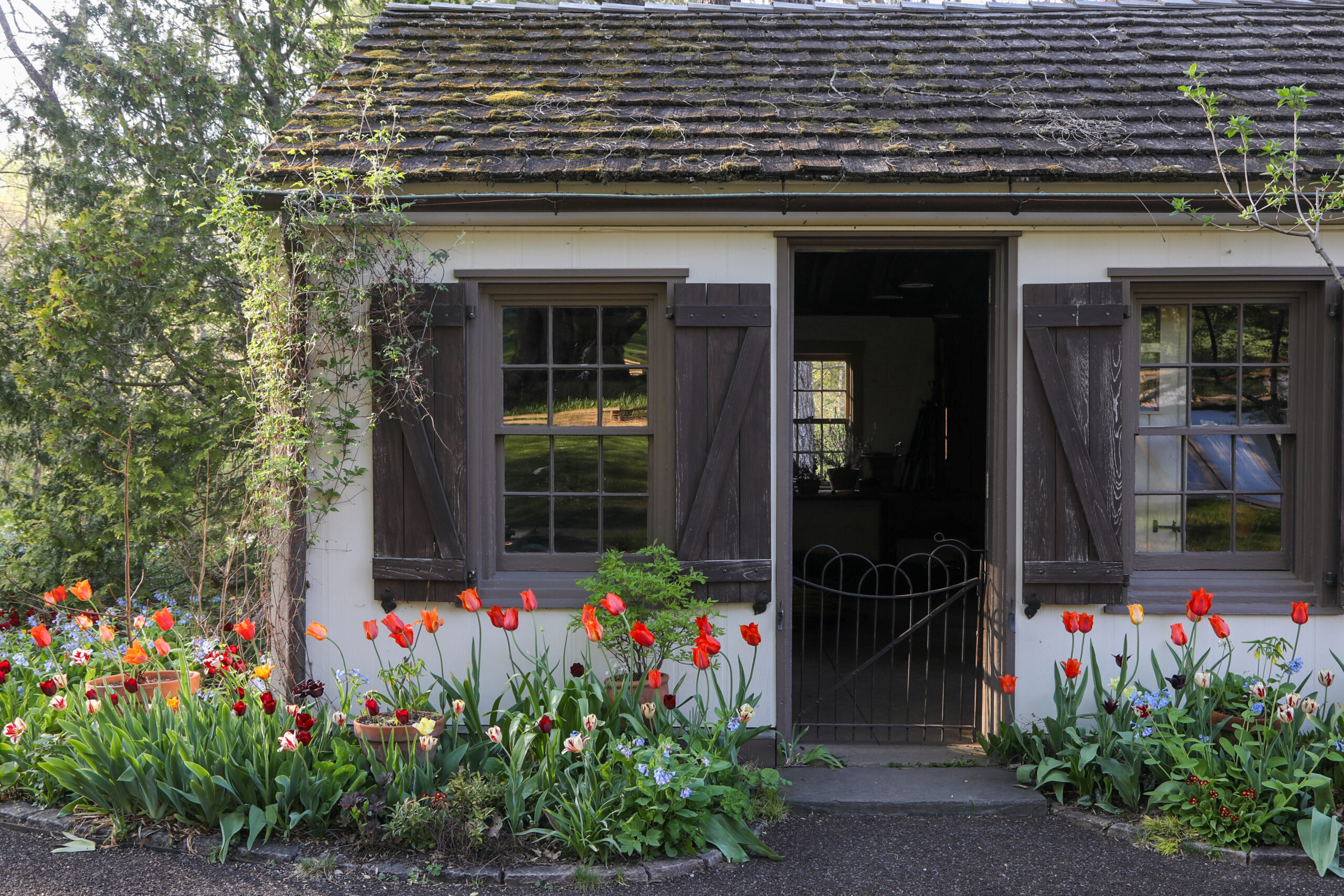 April 24, 2026 – 4