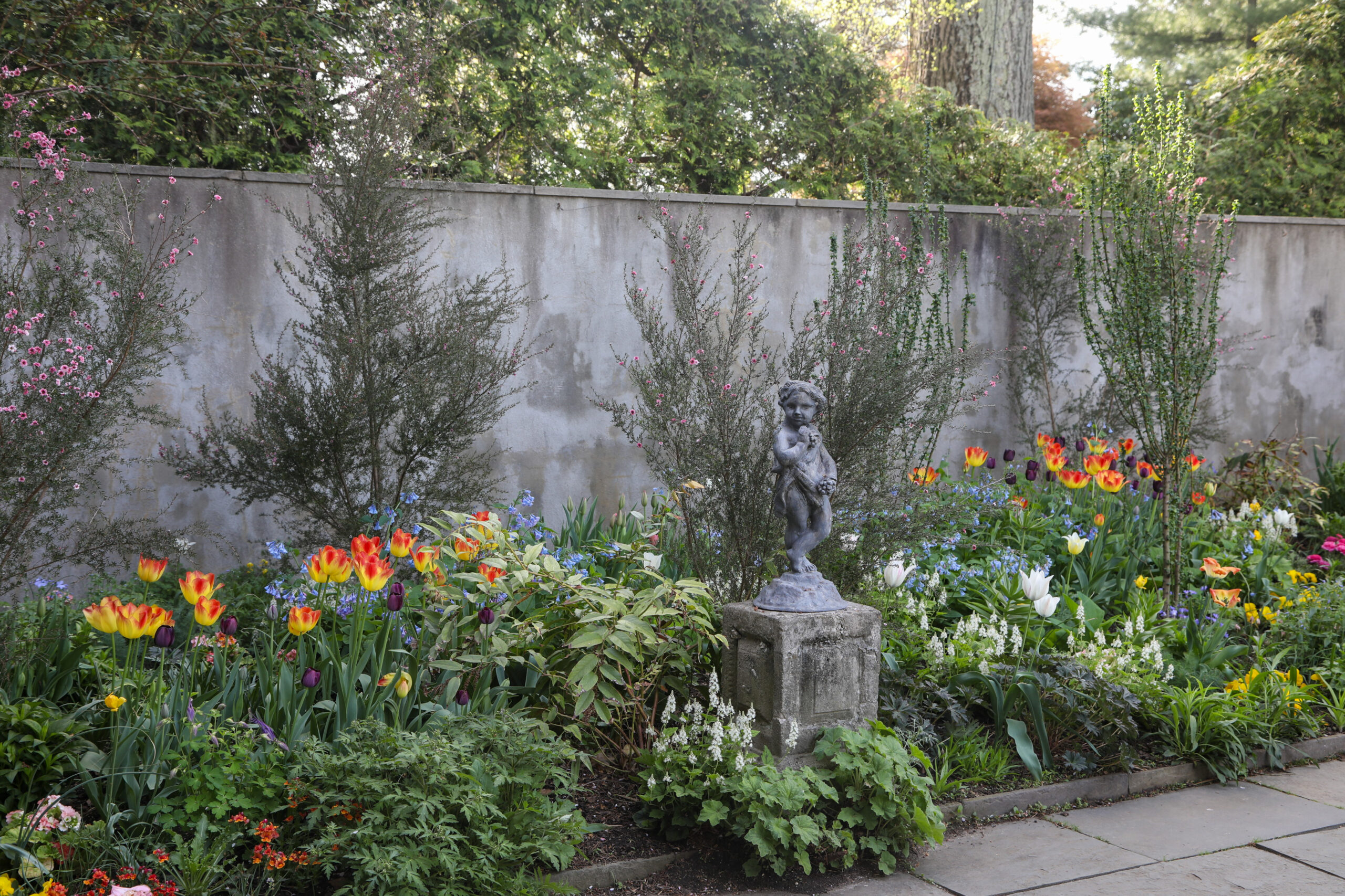 April 24, 2026 – 1