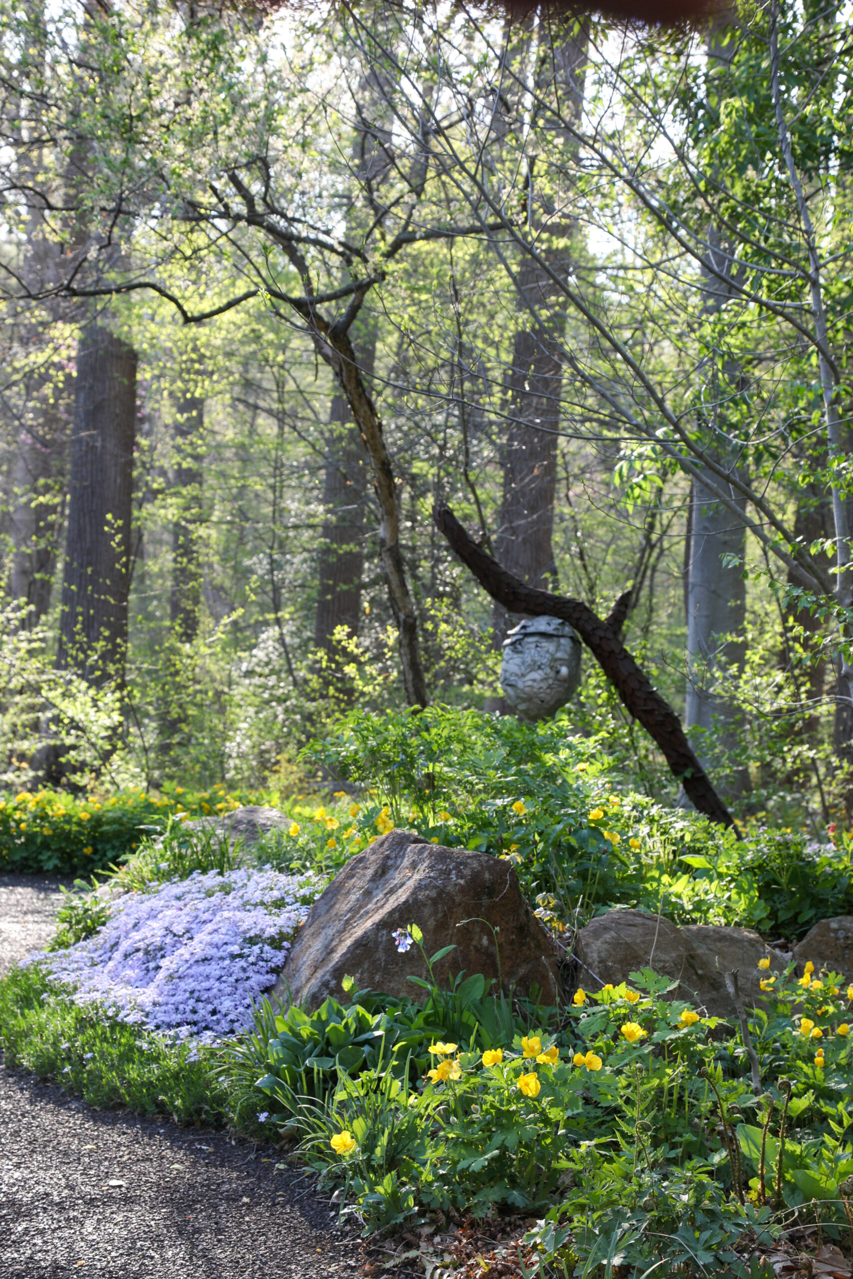 April 24, 2026 – 5